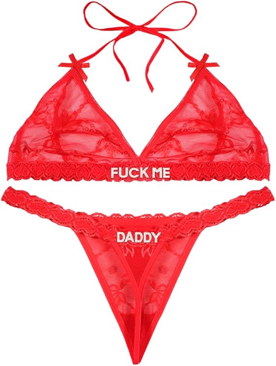 Conjunto personalizado